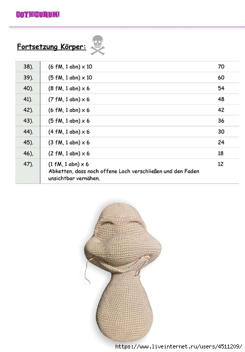 Screenshot_2023-09-04-06-23-58-131_com.adobe.reader (487x700, 109Kb)