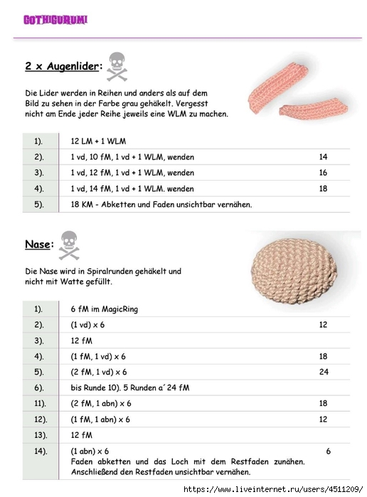 Screenshot_2023-09-04-06-24-02-814_com.adobe.reader (516x700, 149Kb)