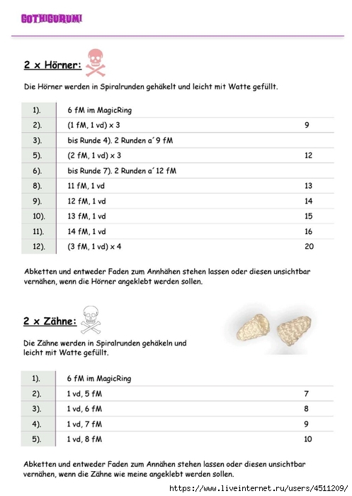 Screenshot_2023-09-04-06-24-07-530_com.adobe.reader (497x700, 128Kb)
