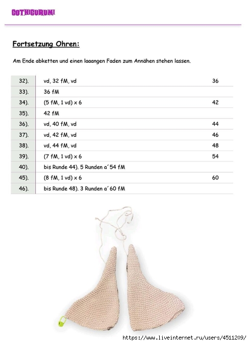 Screenshot_2023-09-04-06-24-12-299_com.adobe.reader (508x700, 108Kb)