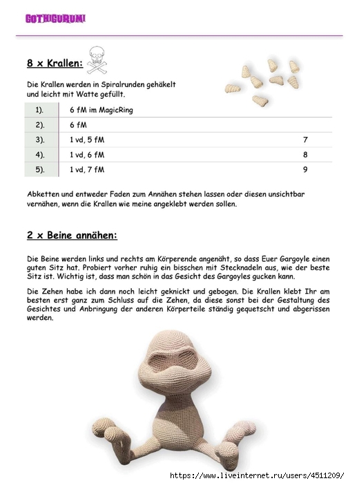 Screenshot_2023-09-04-06-24-22-272_com.adobe.reader (504x700, 146Kb)