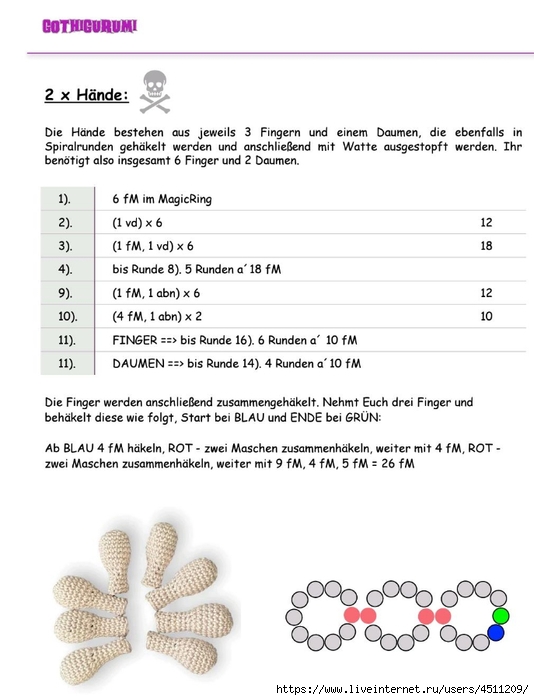 Screenshot_2023-09-04-06-24-27-938_com.adobe.reader (534x700, 163Kb)