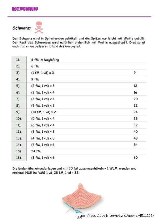Screenshot_2023-09-04-06-24-32-755_com.adobe.reader (499x700, 120Kb)