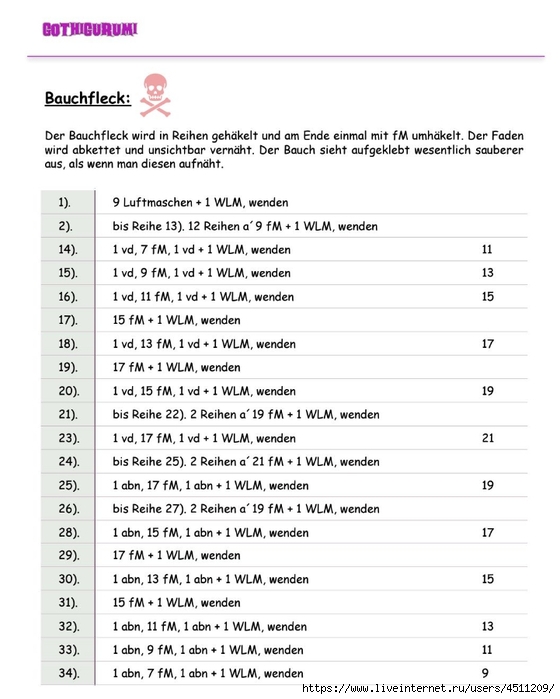 Screenshot_2023-09-04-06-24-37-490_com.adobe.reader (560x700, 179Kb)