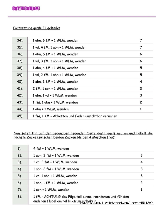 Screenshot_2023-09-04-06-24-46-741_com.adobe.reader (531x700, 160Kb)