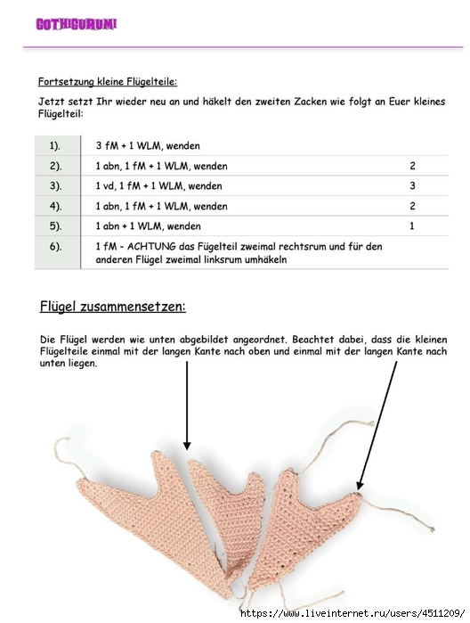 Screenshot_2023-09-04-06-24-51-630_com.adobe.reader (528x700, 140Kb)