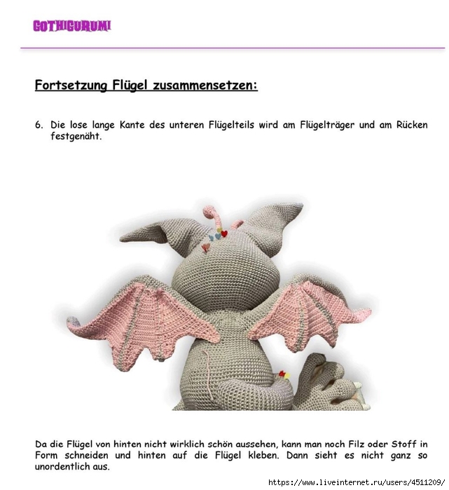 Screenshot_2023-09-04-06-24-56-406_com.adobe.reader (641x700, 172Kb)