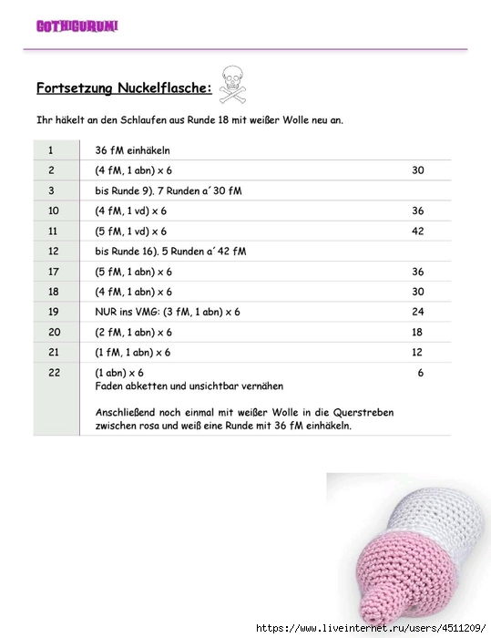 Screenshot_2023-09-04-06-25-01-373_com.adobe.reader (539x700, 120Kb)