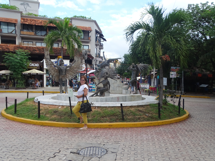 DSC00368 (700x525, 484Kb)