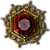 Element_rubybrad (50x50, 5Kb)