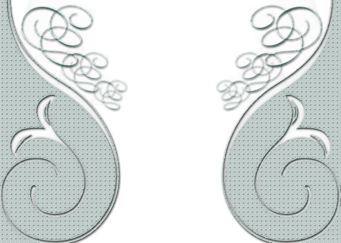 1_2203050 (700x500, 409Kb)