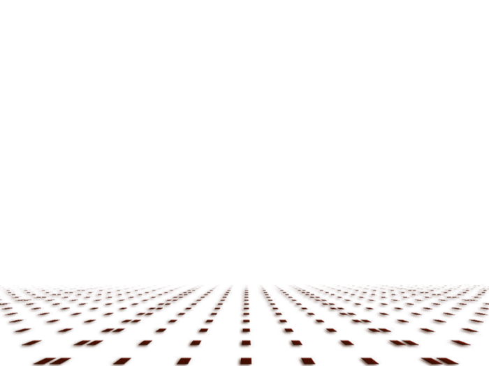 1_2214869 (700x525, 85Kb)