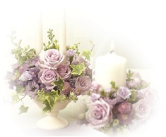 74659259_large_deco5 (235x195, 92Kb)