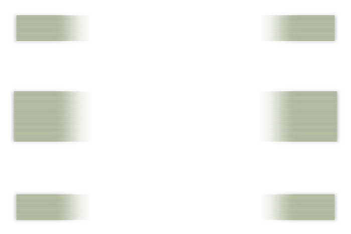 3_2214173 (700x466, 59Kb)