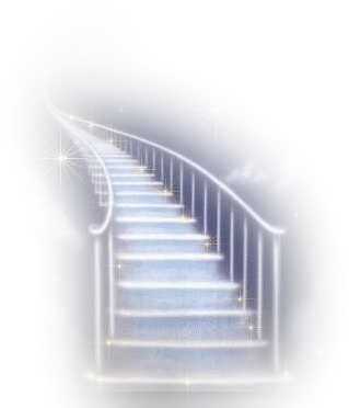Cherokee~1StairwayToHeaven2 (319x372, 114Kb)
