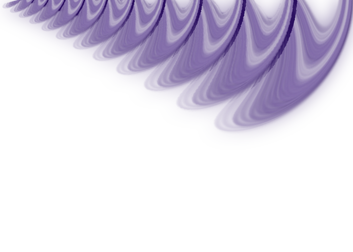 4_2203047 (700x500, 212Kb)