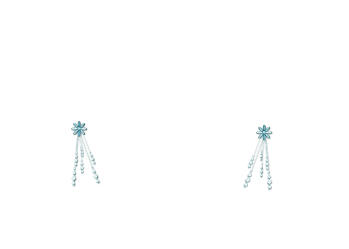 2_2203051 (700x500, 31Kb)