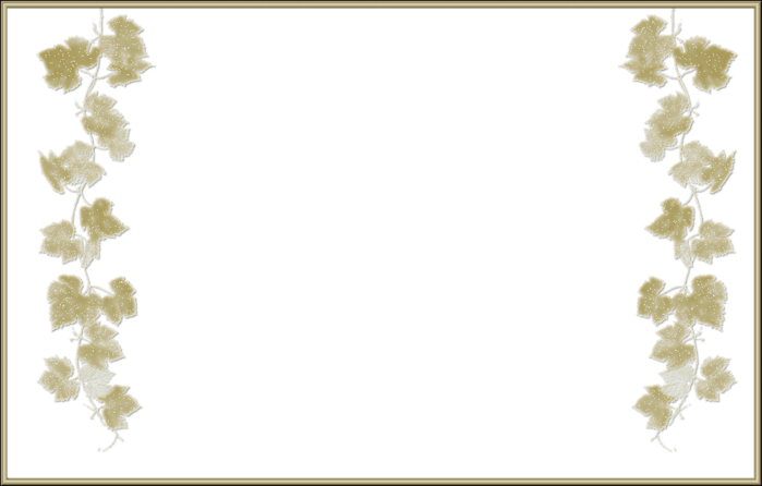 5_2110038 (700x446, 171Kb)