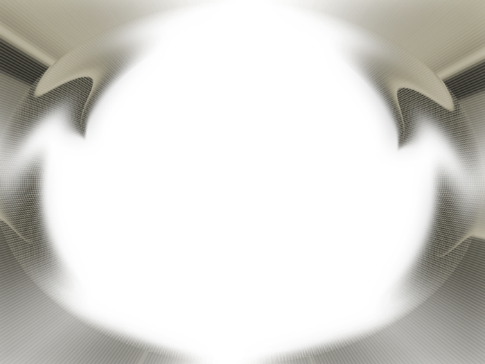 2_2112846 (700x525, 383Kb)