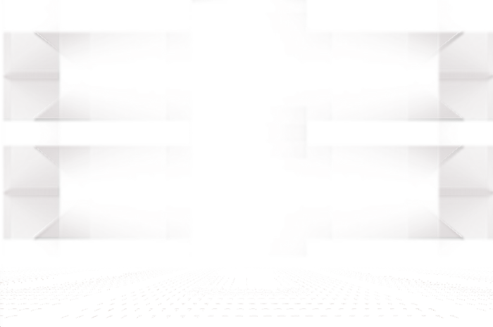 2_2169669 (700x465, 347Kb)