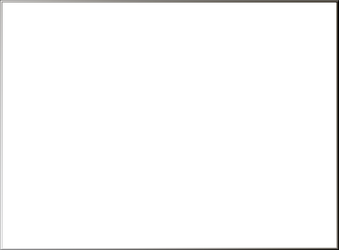 5_2112854 (700x516, 14Kb)