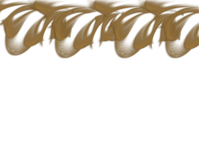 2_2169676 (700x500, 200Kb)