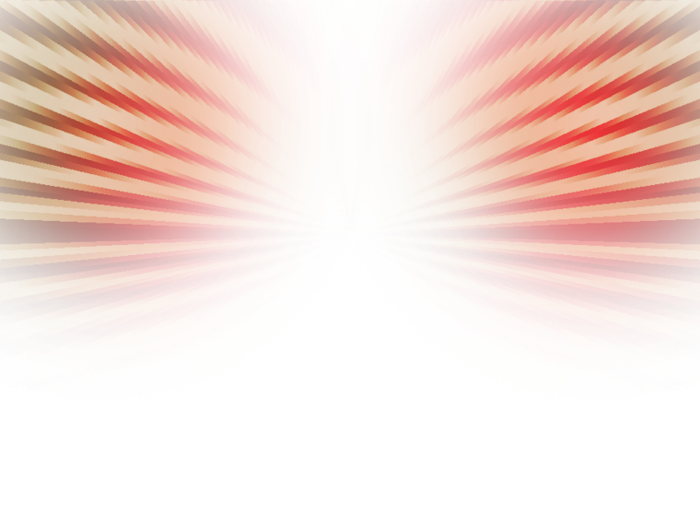 1_2214165 (700x525, 403Kb)