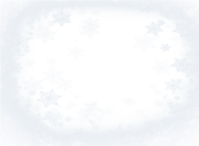 3_2110026 (700x513, 529Kb)