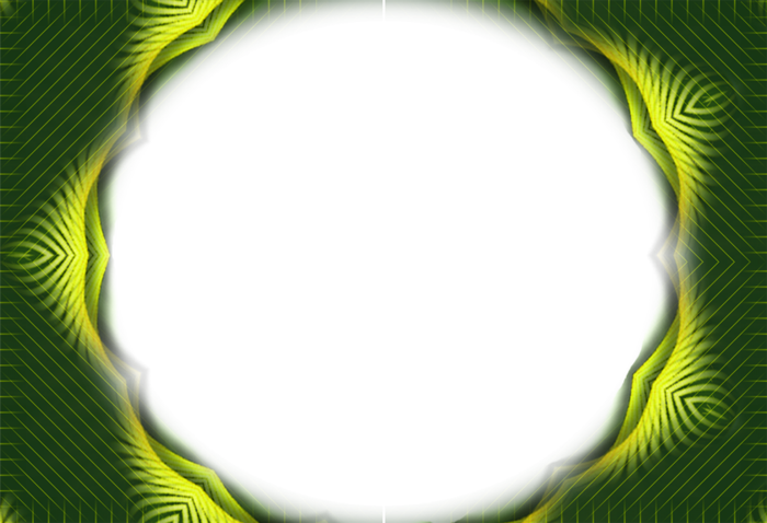 2_2179056 (700x478, 332Kb)