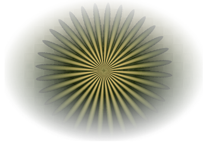 1_2180330 (700x500, 420Kb)