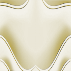 2f2c3d951ab7fcdf8.th (250x250, 85Kb)