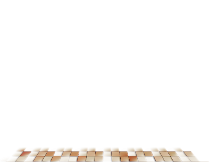 2_2214166 (700x525, 64Kb)