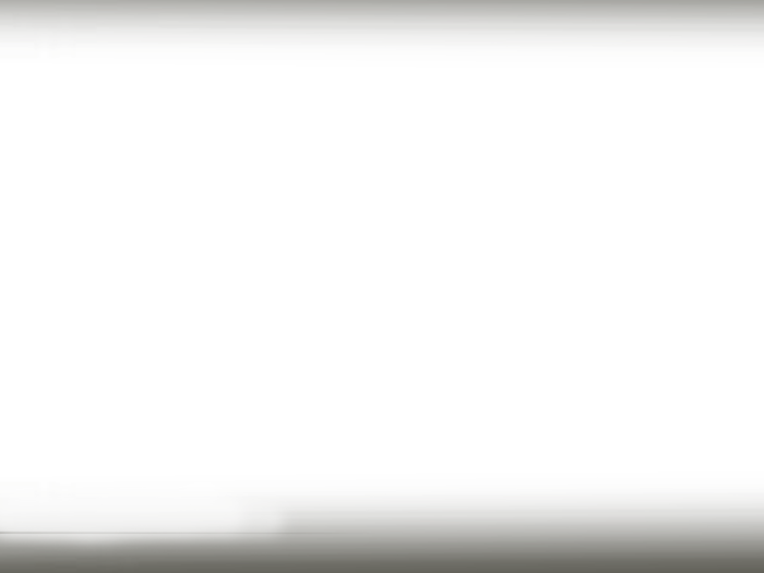 4_2112848 (700x525, 10Kb)