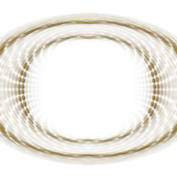 11d1d4c93e2536942.th (250x250, 106Kb)