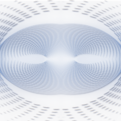 13cfff325c6f16230.th (250x250, 140Kb)