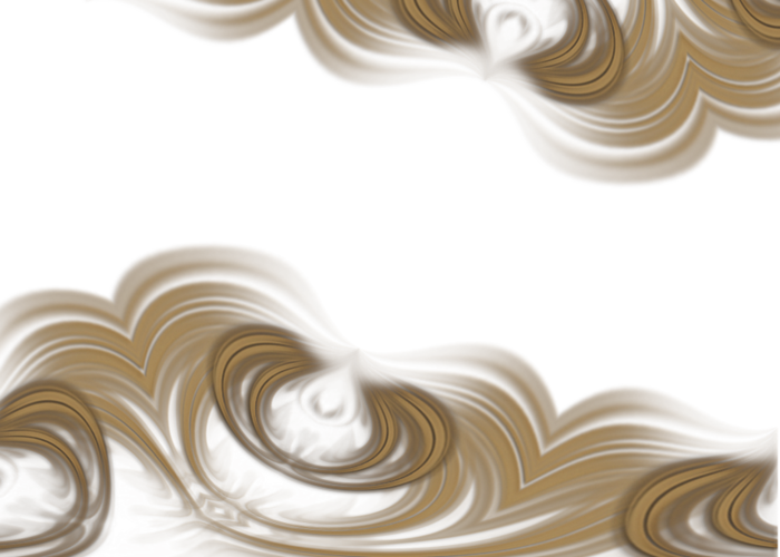 1_2200465 (700x500, 408Kb)