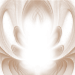 2b3fa2ed5d66a0039.th (250x250, 100Kb)