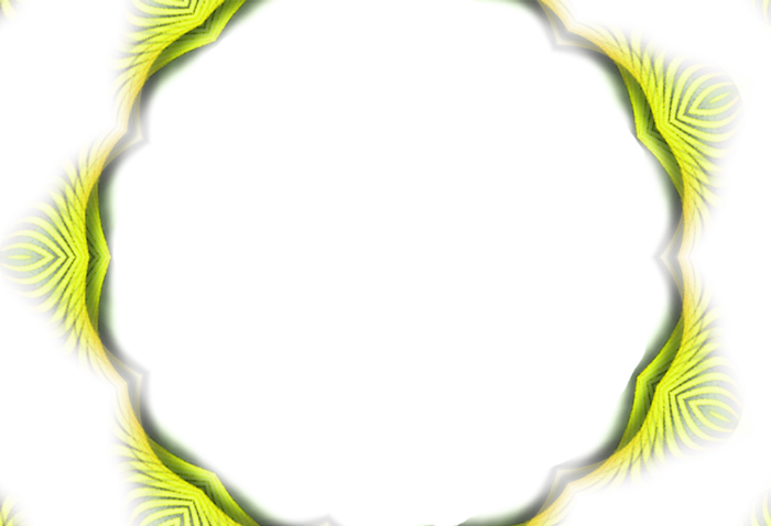 4_2179060 (700x478, 242Kb)