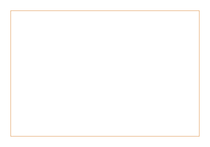 57fj68 (700x490, 1Kb)