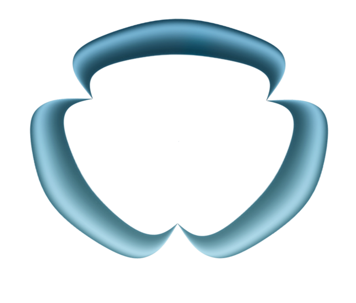 3 (10) (700x595, 151Kb)
