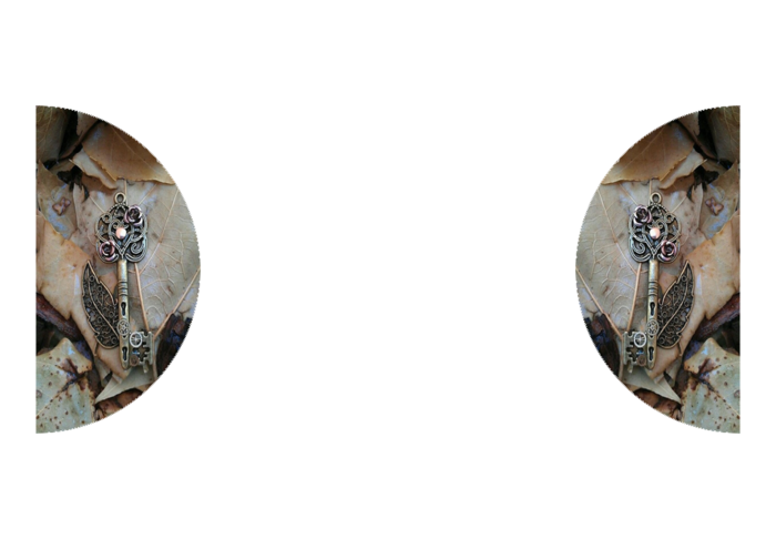 457890 (700x486, 172Kb)