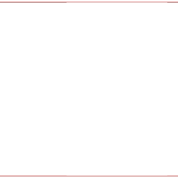 4465715c0a5d9e519.th (250x250, 0Kb)