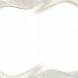 2304bc9fa2e367252.th (250x250, 60Kb)