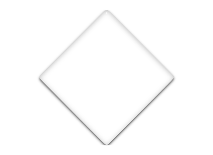 556l (700x509, 11Kb)