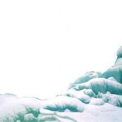 33535857fea5849a5.th (250x250, 46Kb)