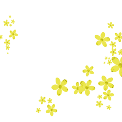 40ea274711d5e5f3b.th (250x250, 20Kb)