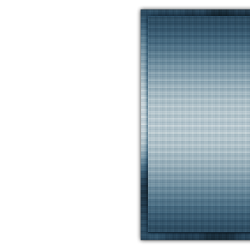 357e7696969b5a0a9.th (250x250, 38Kb)