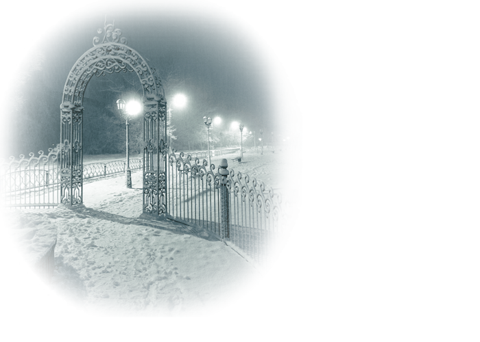 2_2243224 (700x500, 389Kb)