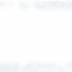 21fc3a171540a3acc.th (250x250, 95Kb)