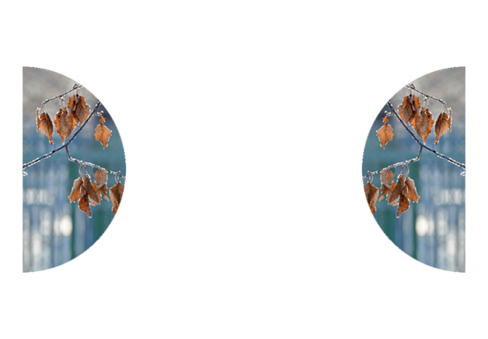 567890 (700x486, 138Kb)